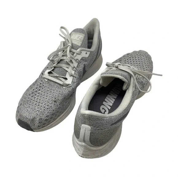 Nike Zoom Pegasus Running Sneaker Men’s size: 11.5 - Picture 4 of 9